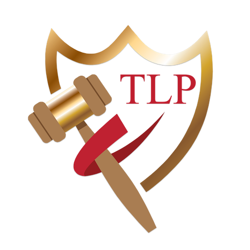 Thai Legal Protection